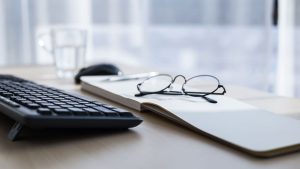 مدرس متوسط العزيزية