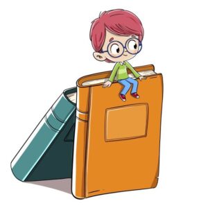 معلم متابعة