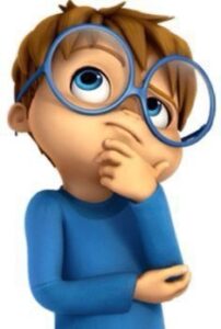 أفضل معلم خصوصي السويدي