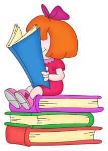 مدرس خصوصي رياضيات بالرياض