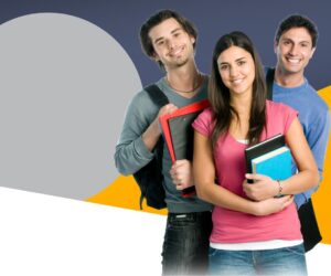 أفضل معلم خصوصي العزيزية