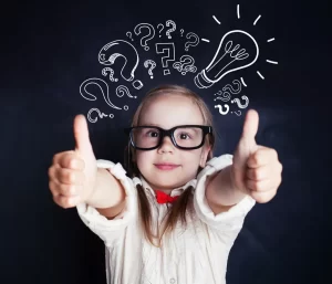 أفضل معلم تأسيس في الرياض