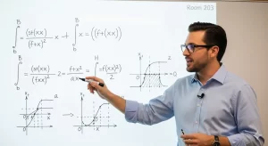 دروس تقوية في الرياض