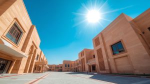 استعلام بيانات المدارس في الرياض