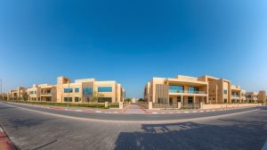 استعلام مدارس الرياض