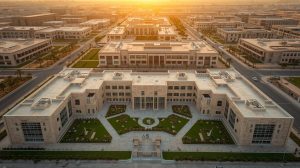 معلومات المدارس بالرياض